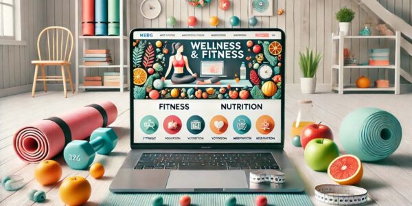 https://vital-mag-net-blog.online/discover-the-power-of-insights-on-the-vital-mag-net-blog/