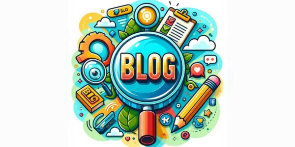 The://vital-mag.net Blog: A Comprehensive Overview