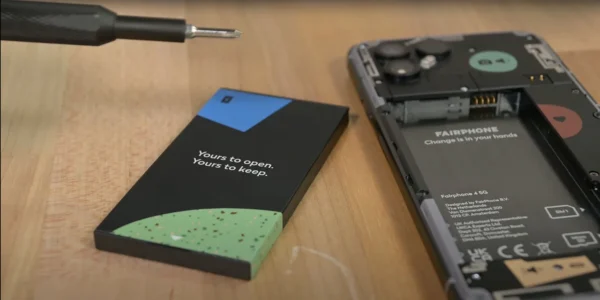 "How to Get Fast and Reliable iPhone Battery Replacement Near Me"