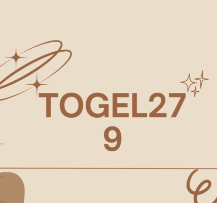 Togel279