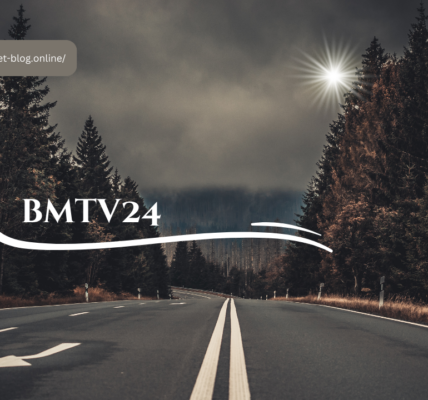 bmtv24