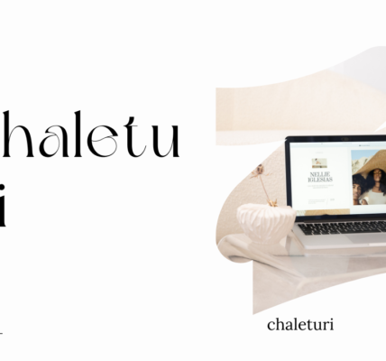 chaleturi
