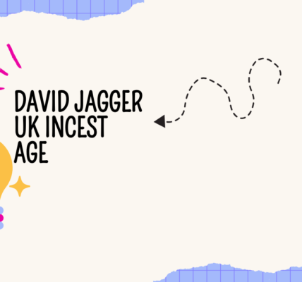 david jagger uk incest age