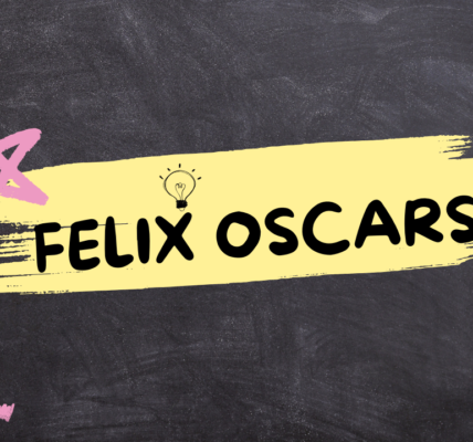 felix oscars