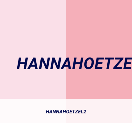 hannahoetzel2