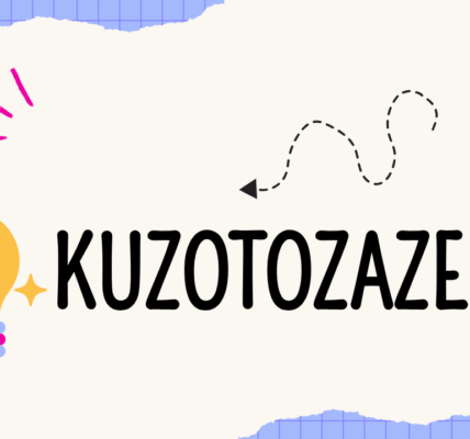 kuzotozaze