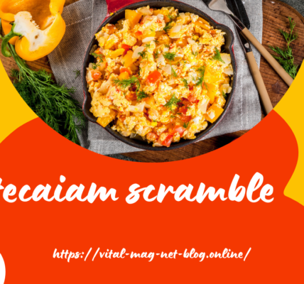 stecaiam scramble