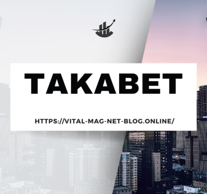 takabet