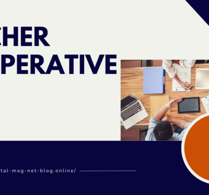 beecher cooperative