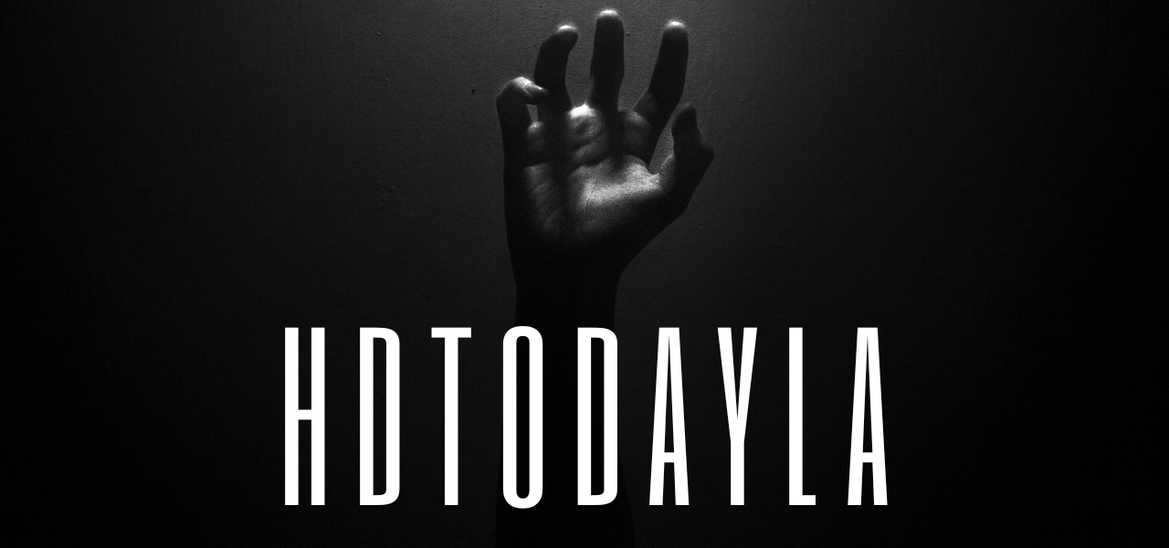 hdtodayla