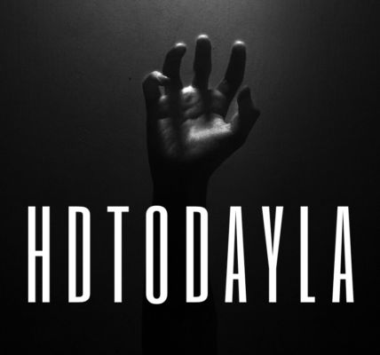 hdtodayla