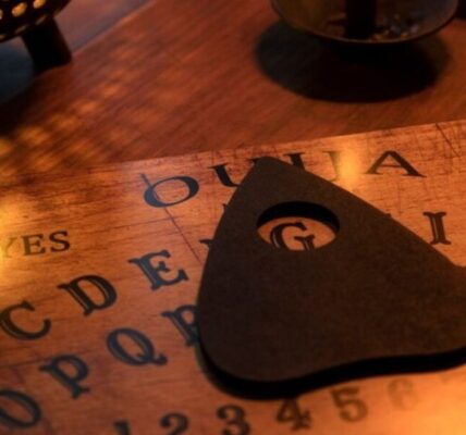 final clue oaklooon