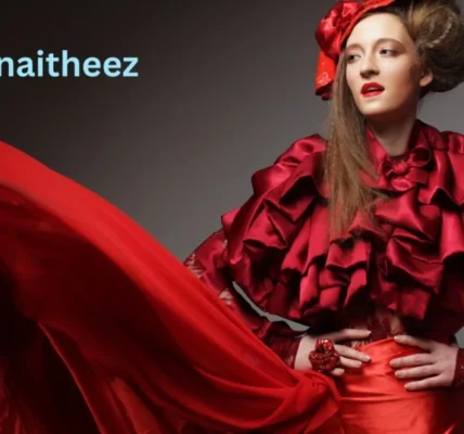 leenaitheez
