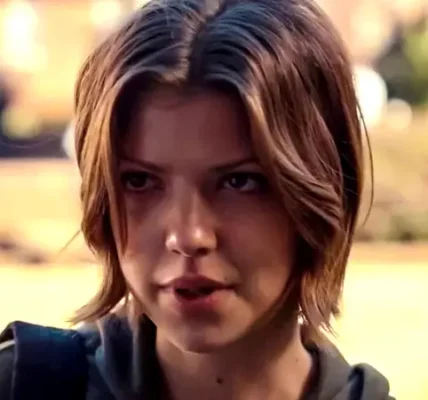 catherine missal wiki