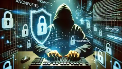 anonposted