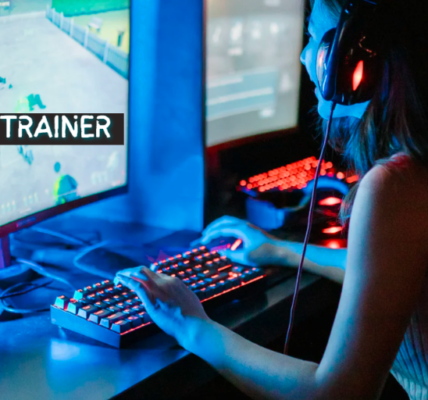 dzombz trainer