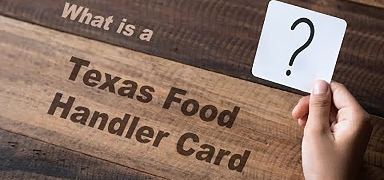 99centfoodhandler