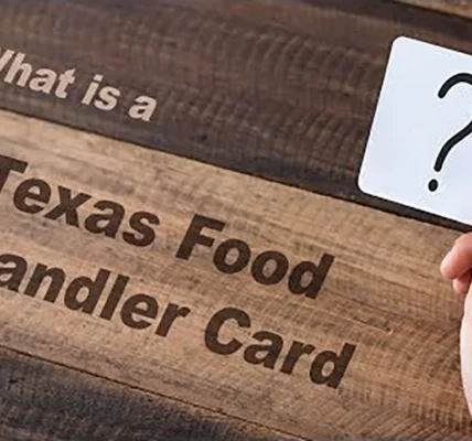 99centfoodhandler