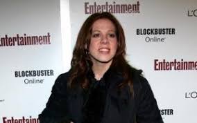 lynsey bartilson net worth