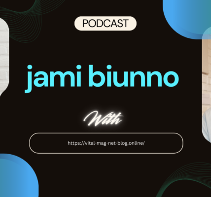 jami biunno
