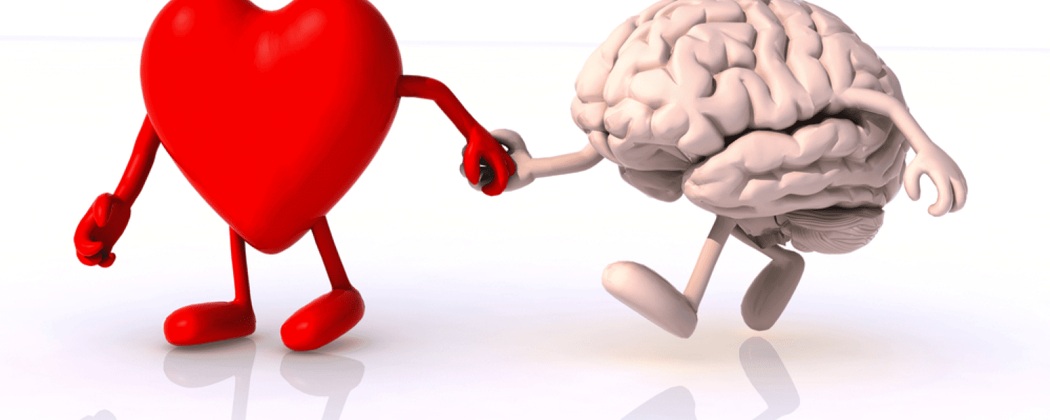 emotional mind