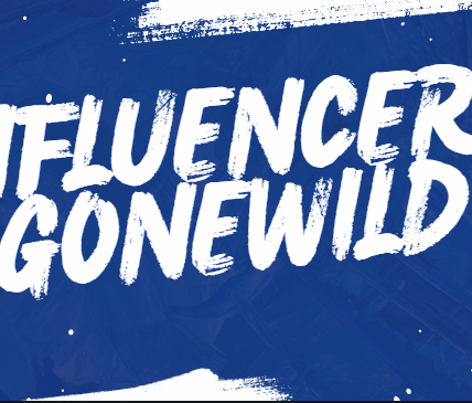 influencersgonewils