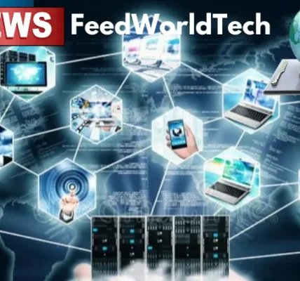 news feedworldtech