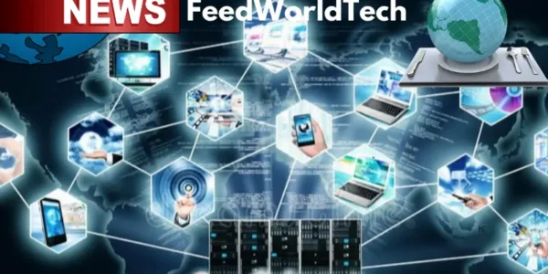 news feedworldtech