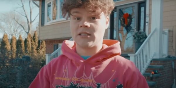 jack doherty money