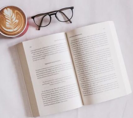 how to summarize a chapter