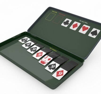 gosolitaire