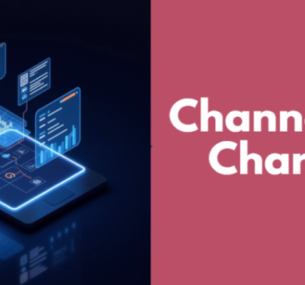 channelsyncharma