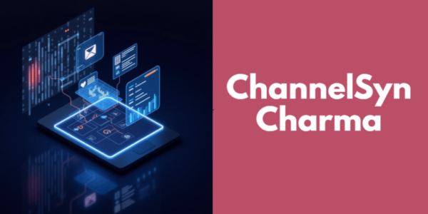 channelsyncharma
